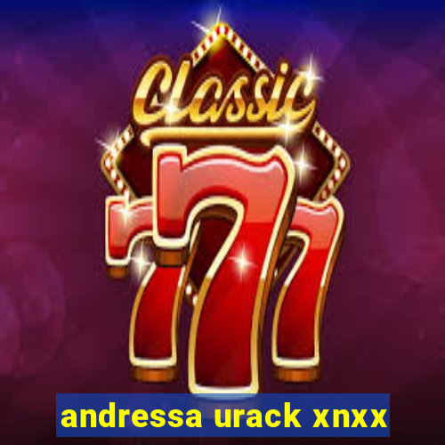 andressa urack xnxx